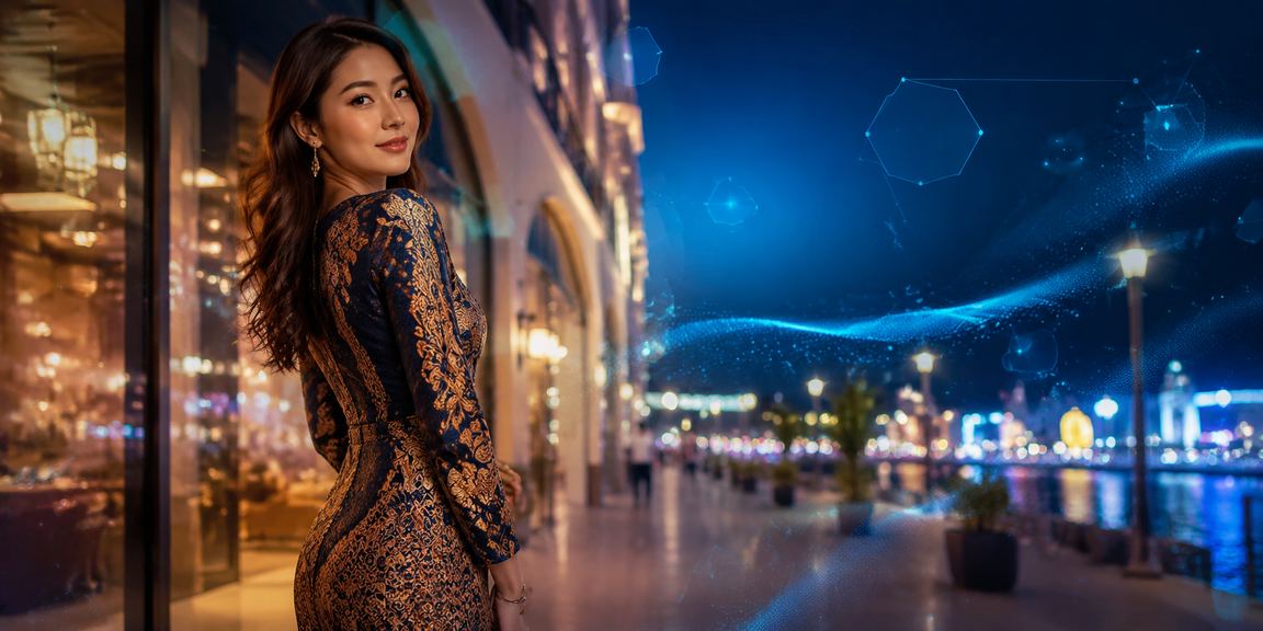 Pratonton antara muka kasino dan pertaruhan di platform 160